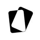 Keyfy